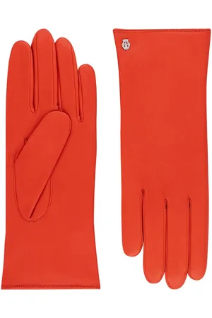 ROECKL Lederhandschuhe Hamburg Handschuhe - Verkäufer: