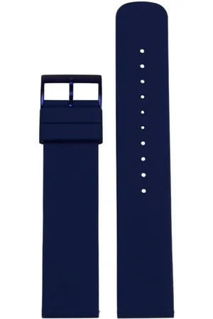 Skagen Uhrenarmband LB-SKW6508 - Verkäufer: OROTEX