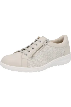 Solidus Sneaker - Verkäufer: Shopfair.de