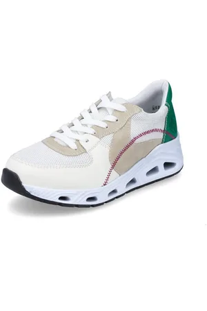 Rieker Sneaker - Verkäufer: Merkkur