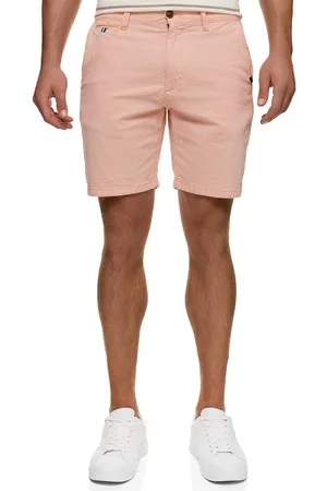 INDICODE Chinoshorts INConwayne
