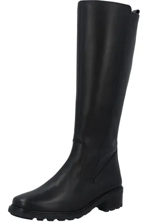 Solidus Stiefel - Verkäufer: Shopfair.de