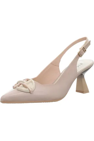 Hispanitas Nova-V2 Slingpumps - Verkäufer: Schuhfachmann.de