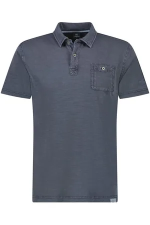 Lerros Poloshirt - Verkäufer: Kaufhaus Martini
