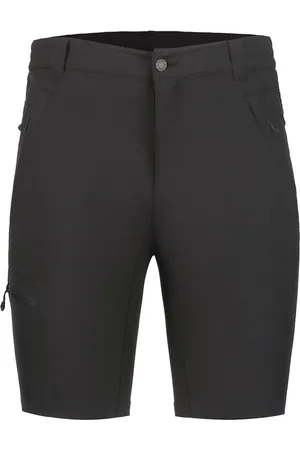 Icepeak Funktionsshorts BERWYN - Verkäufer: Sport Rossow GmbH