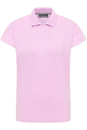 ELBSAND T-Shirt - Verkäufer: Schmitz Mode