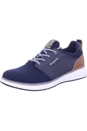 Bugatti Sneaker - Verkäufer: Shopfair.de