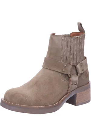 Apple of Eden Stiefelette - Verkäufer: Shopfair.de