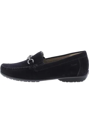 Sioux Cortizia Slipper - Verkäufer: Schuh Gress