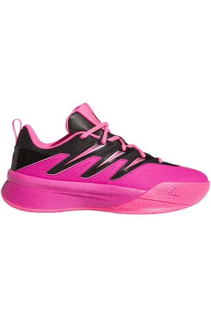 adidas Dame Certified 3 Herren Hallenschuh - Verkäufer: 11teamsports