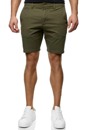 INDICODE Chinoshorts INConwayne