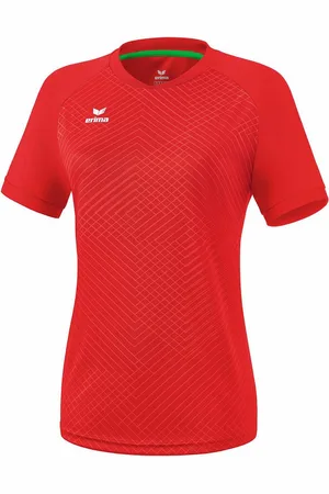 Erima Handballtrikot Madrid Trikot Damen - Verkäufer: TEAMSPORT2GO