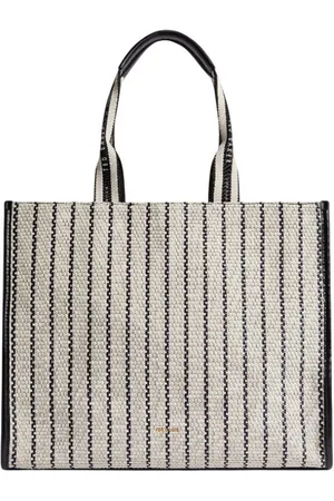 Ted Baker Shopper Woven Webbing Shopper - Verkäufer: modeherz