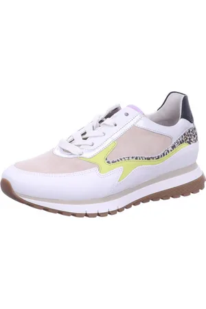 Gabor Sneaker - Verkäufer: Shopfair.de