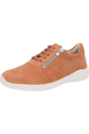 Solidus Sneaker - Verkäufer: Shopfair.de