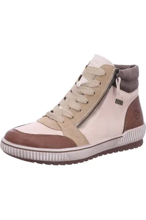 Remonte Stiefelette - Verkäufer: Shopfair.de