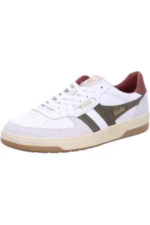 Gola Sneaker - Verkäufer: Shopfair.de