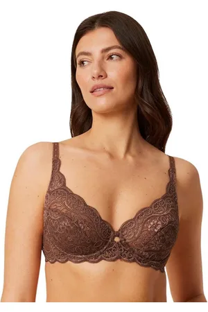 Triumph Bügel-BH Amourette 300 W X - Verkäufer: Trend Modeware