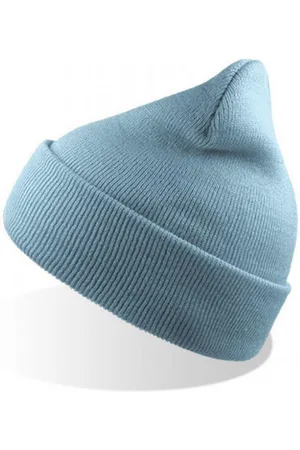 Atlantis Outdoorhut Wind Beanie Recycled - Verkäufer: Rexlander