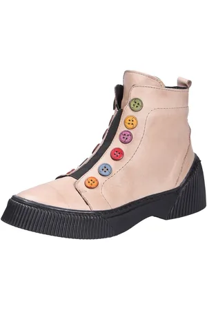 GEMINI Stiefelette - Verkäufer: Shopfair.de