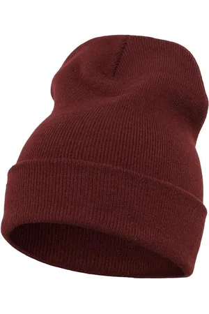 Flexfit Beanie - Verkäufer: 247Group GmbH