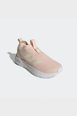 adidas CLOUDFOAM MOVE SOCK Walkingschuh