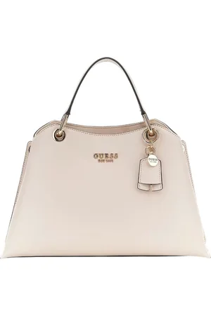 Guess Umhängetasche Girlfriend Satchel - Verkäufer: modeherz