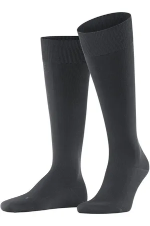 Falke Kniestrümpfe Ultra Energizing