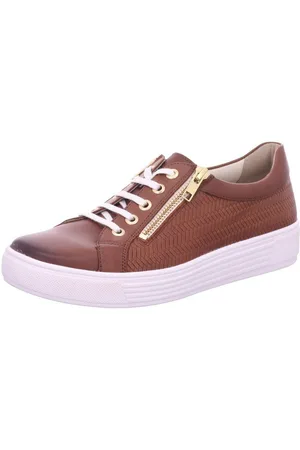 Solidus Sneaker - Verkäufer: Shopfair.de