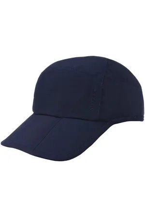 Icepeak Baseball Cap Cap Holt - Verkäufer: Frankonia