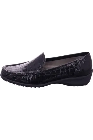 ARA ATLANTA Slipper - Verkäufer: Schuhhaus Höppner
