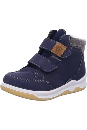 Ricosta Stiefelette - Verkäufer: Shopfair.de