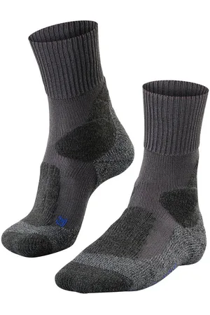 Falke Socken TK1 Adventure Cool