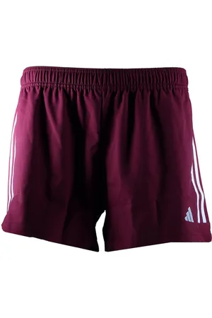 adidas Sporthose Custom Short Damen Shorts Damen - Verkäufer: 11teamsports