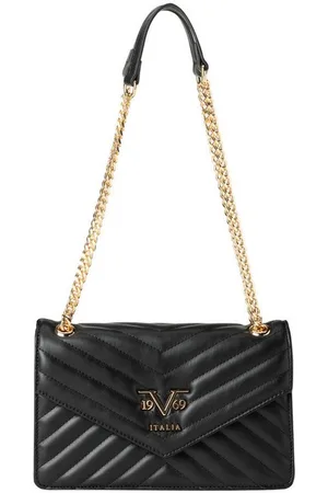 19V69 Italia Handtasche BLAIR - Verkäufer: Marco GmbH