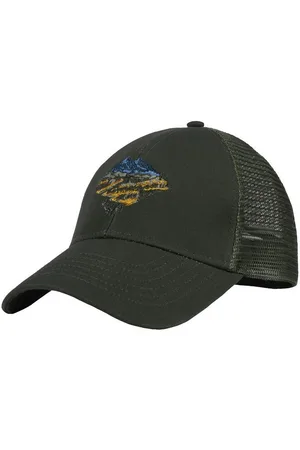 Icepeak Baseball Cap Cap Harford - Verkäufer: Frankonia