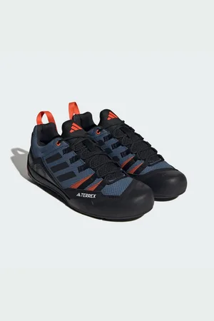 adidas TERREX SWIFT SOLO 2.0 WANDERSCHUH Hikingschuh - Verkäufer: adidas AG