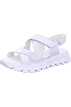 Waldläufer Schnürschuh - Verkäufer: Shopfair.de