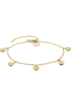 Tamaris Edelstahlarmband Damen-Armband Edelstahl, Trendig - Verkäufer: CHRIST Juweliere und Uhrmacher seit 1863 GmbH