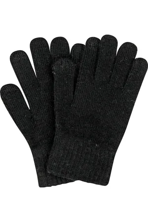 Capelli new york Strickhandschuhe - Verkäufer: Capelli Europe GmbH
