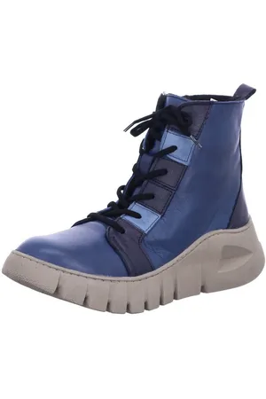 GEMINI Stiefelette - Verkäufer: Shopfair.de