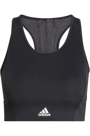 adidas Sport-BH default - Verkäufer: 11teamsports
