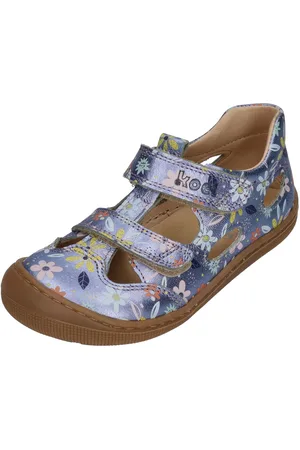 Koel DEEN PRINT Barfußschuh Lavandel - Verkäufer: Shoedeal Jana Sievers e.K.