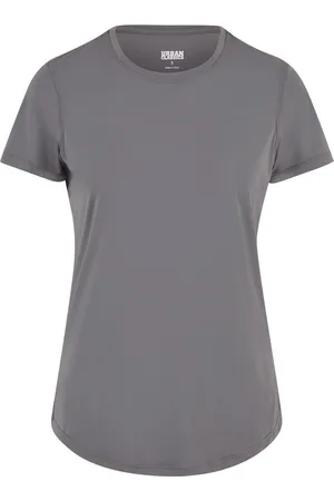 Urban classics T-Shirt Ladies Sports Tee (1-tlg)