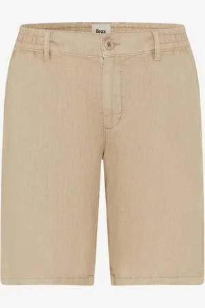 Brax Bermudas Style Balu - Verkäufer: Fashion & Style GmbH & Co. KG