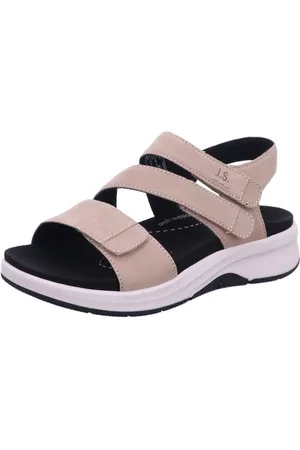 Josef Seibel 97303380 024 Sandalette - Verkäufer: Schuh Volk