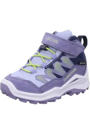 Lowa Outdoorschuh - Verkäufer: Shopfair.de