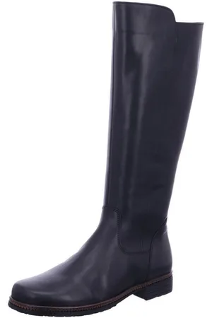 Gabor Stiefel - Verkäufer: Shopfair.de