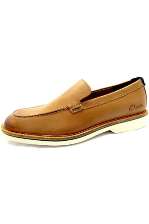 Clarks Slipper - Verkäufer: Shopfair.de