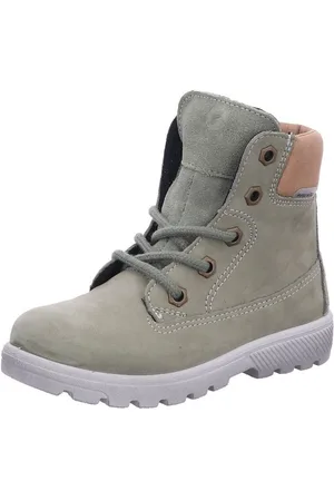Ricosta Stiefelette - Verkäufer: Shopfair.de
